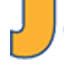 Jacobs Malereibetrieb GmbH