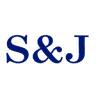 JACOBS INVESTMENT MANAGEMENT