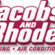 Jacobs and Rhodes Heating and Air Conditioning