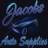 Jacobs Auto Supplies