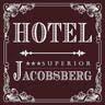 Hotel Jacobsberg