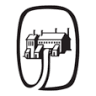 Jacobsburg Historical Society