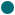 Sauntebordet