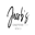 Jacobs Concept Store