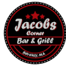 Jacob's Corner