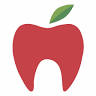 Jacob's Dental Clinic