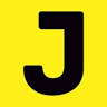 Jacobs Elektro Groep