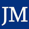 Jacobsen & McElroy