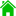 Jacobsen Remodeling Inc