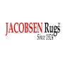 Jacobsen Rugs
