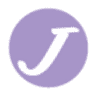 Jacobsen's Skin & Body Care