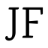 Jacobsen's Floral & Greenhouse