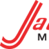 Jacobsen's Marine