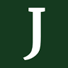 Jacobsen - Danish Eating House