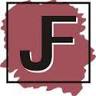 Jacobs Floors