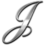 Jacobs Funeral Home