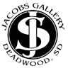 Scott Jacobs Art Gallery