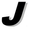 Jacobs Glass Company Inc