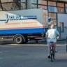 Jacobs Heteren Verhuizingen en Transporten