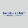 Jacobs & Hunt Estate Agents