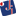 Jacobs Insurance