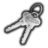 Jacob's Locksmithing Inc