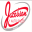 Jacobson Auto Sales