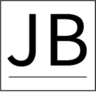 Jacobson Brothers