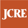 Jacobson Commercial Real Estate, LLC