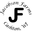 Jacobson Farms