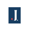 JACOBSON Insurance & Risk Management