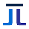 The Jacobson Law Firm, P.C.