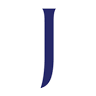 The Jacobson Group