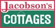 Jacobson's Cottages