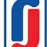 Robert Jacobson Pharmacy & Surgical Supplies