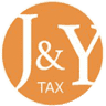 Jacobson & Associates Ltd D/B/A Jacobson & Young