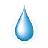 Jacobs Plumbing & Excavating