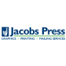 Jacobs Press Inc