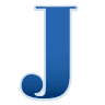 Jacobs Removals