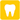 Jacobs Smile Center