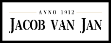 Palingrokerij Jacob Jan