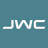 Jacob White Construction