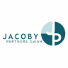 Jacoby & Partner GbR