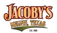 Jacoby Feed & Seed