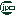 Jacocks Property Management, Inc.
