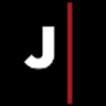Jaco General Contractor, Inc.