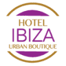 Hotel Ibiza