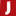 Jacolino Giuseppe Srl
