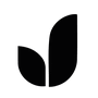 Jacopini Import GmbH