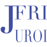 Dr. Jacopo Frizzi, Urologo